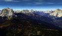 Scenario Dolomiti 3D Custom - DOWNLOAD
